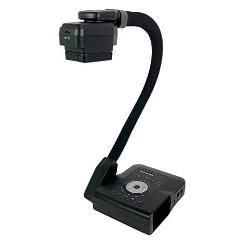 AVerMedia Avervision CP130 Camera - Image 2