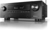 Denon AVR-X2700H 8K Ultra HD AV Receiver