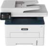 Xerox B235DNI Wireless Laser All-In-One Printer