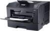 Amazon Renewed B2360dn Laser Printer, Monochrome, 40 Ppm