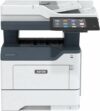 Xerox B415DN All-in-One Wireless Laser Printer