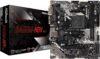 ASRock B450M-HDV R4.0 AM4 Micro ATX Motherboard