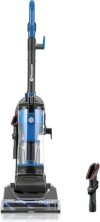 Vacmaster Bagless Upright Vacuum Cleaner UC0501