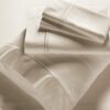 PureCare Bamboo Sheet Set With Precision-Fit Corners