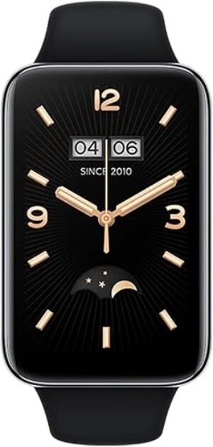 Xiaomi Band 7 Pro Smartwatch With GPS
