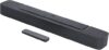 JBL Bar 2.0 MK2: Compact Soundbar, Black