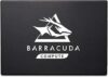 Seagate Barracuda SATA SSD 960GB Internal Drive (ZA960CV1A002)