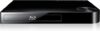 SAMSUNG BD-E5400 Wi-Fi Blu-ray Player