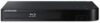 BD-F5700 Blu-ray Player With Wi-Fi