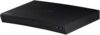 SAMSUNG BD-J5100 1080p Blu-ray Player Model BD-J5100/ZA