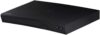 SAMSUNG BD-J5700 Curved Blu-ray Player Wi-Fi