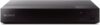 Sony BDPS1700 Wired Streaming Blu-Ray Player