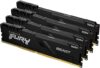 Kingston Beast 64GB 3200MHz DDR4 Memory KF432C16BBK4/64