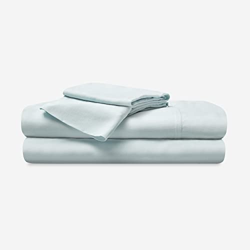 Bedgear Hyper-Linen Bed Sheet Set - Queen - Image 2
