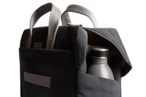 Bellroy Tokyo Work Bag - Slate - Image 5