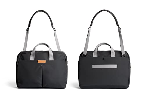 Bellroy Tokyo Work Bag - Slate - Image 2