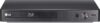 LG Black Blu-ray Disc Player With Streaming