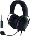 Razer BlackShark V2 Gaming Headset: THX Sound