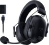 Razer BlackShark V2 HyperSpeed Wireless Gaming Headset