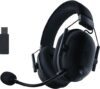 Razer BlackShark V2 Pro Wireless Gaming Headset