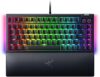 Razer BlackWidow V4 Mechanical Gaming Keyboard