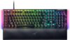 Razer BlackWidow V4 Mechanical Gaming Keyboard