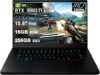 Razer Blade 15 Base Gaming Laptop i7-10750H