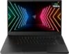 Razer Blade 15 Gaming Laptop: NVIDIA GeForce RTX 3070