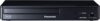 Panasonic Blu Ray DVD Player, DMP-BD90P-K