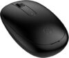 HP BluetoothÂ® 5.1 Mouse, 1600 DPI Tracking