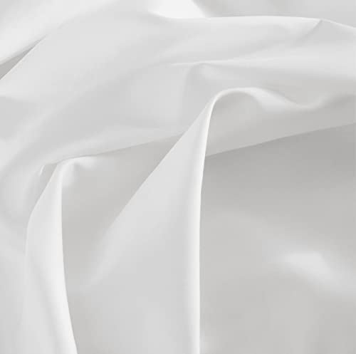 BOLL & BRANCH Signature Hemmed Sheet Set, Organic Cotton - Image 4