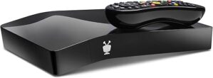 TiVo BOLT+ 3 TB DVR: 4K UHD Media Player