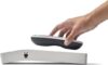 TiVo Bolt 500 GB DVR: 4K UHD Recorder