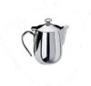 MEPRA Bombata 20064102 Coffee Pot â€“ Silver