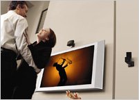 Bose 5.1 Lifestyle 48 Series III System - Image 2
