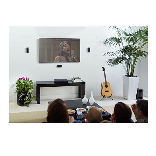 Bose Lifestyle 535 Series III Entertainment System - Image 2