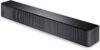 Bose Bose Solo Soundbar Series II