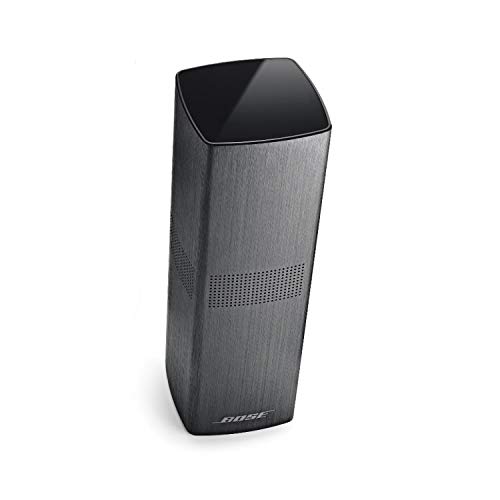 Bose Surround Speakers 700, Black - Image 3