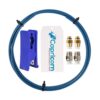 Sovol Bowden PTFE Tubing 1M XS Series 1.75MM