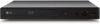 LG BP350 Blu-ray Player With Wi-Fi