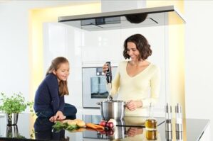Braun MQ505 Portable Immersion Hand Blender