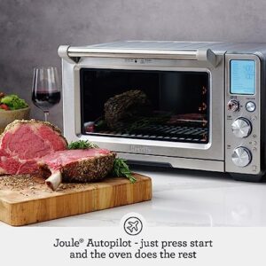 Breville Joule® Oven Air Fryer Pro, BOV950BSS
