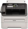 Brother Brother IntelliFax-2840 High-Speed Fax