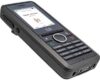Cisco Business Class VOIP Phone CP-8861-K9=