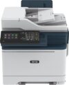 Xerox C315DNI Color All-in-One Laser Printer