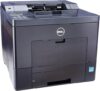 Dell C3760dn Color Printer