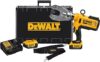 DEWALT Cable Crimping Tool, Dieless (DCE350M2)