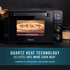Calphalon Performance Cool Touch Toaster Oven (2106488)