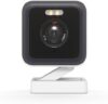 WYZE Cam V3 Pro 2K Wi-Fi Security Camera