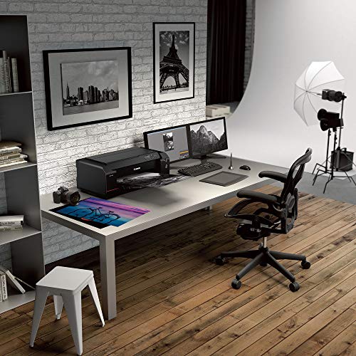 Canon PRO-1000 Professional Photographic Inkjet Printer - Image 2